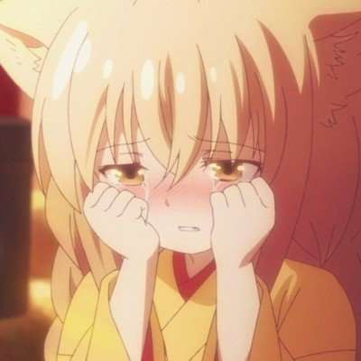 伦敦世乒赛男女团16强出炉