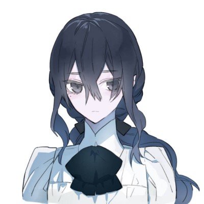 虞书欣工作室 审美