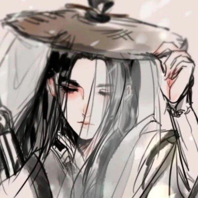 连云港vs盐城