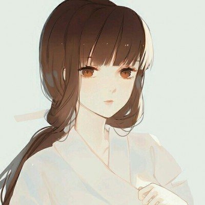 强拉病人致死医院曾多次违令转运患者