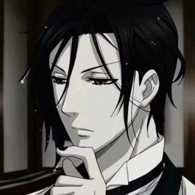 张成中任应急管理部部长