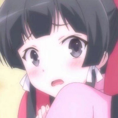 湖人站着死
